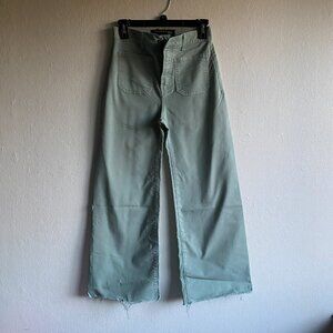 Veronica Beard pants
